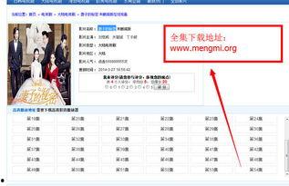 神秘网址 在线观看,在线观看之旅